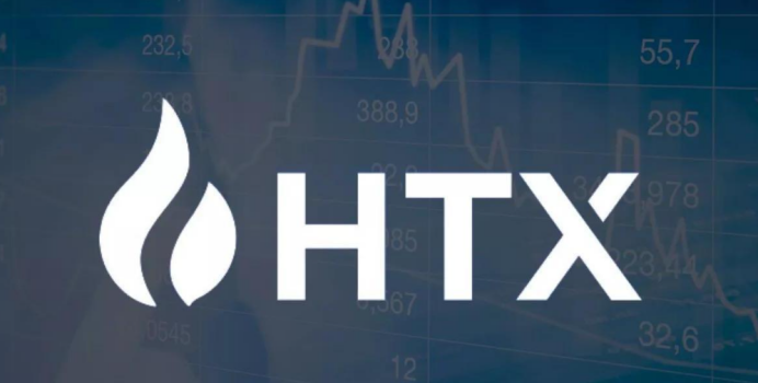 HTXƷƽܣͶֹ