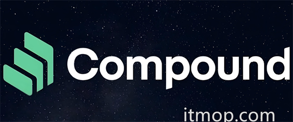 Comp⣺DeFiҳͶʼֵ