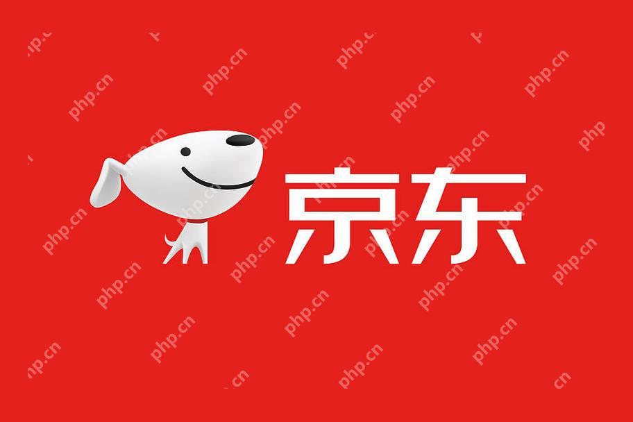 ˷ô⸶ ˷⸶̿