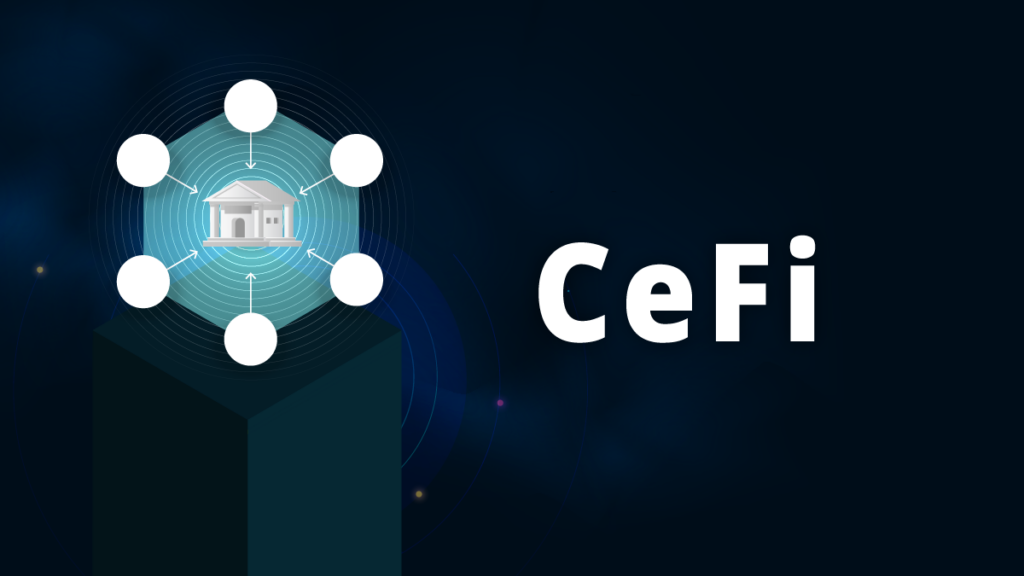 CeFiƽ̨ѡؼ