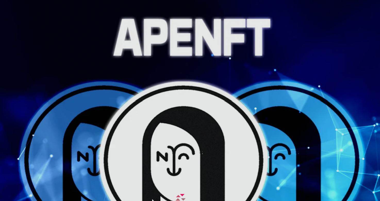 NFTƷƽ̨̽ѡ
