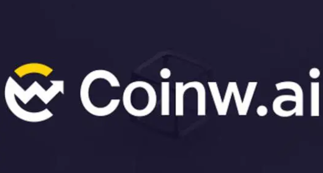 coinwӮת֧