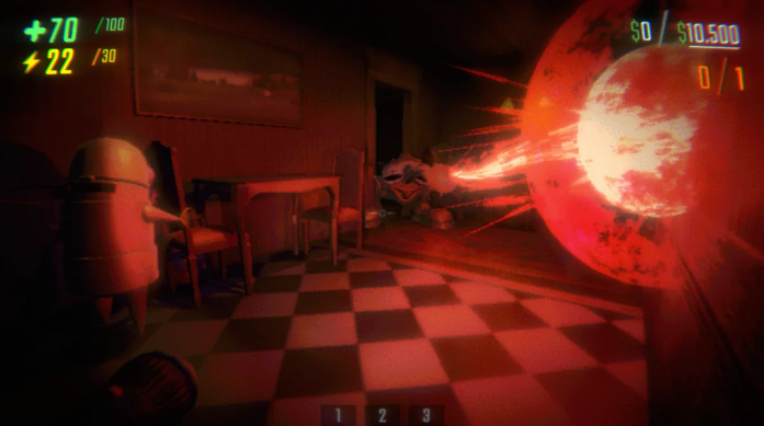 《R.E.P.O.》最新更新发布 好评如潮合作恐怖冒险_wishdown.com 《R.E.P.O.》最新更新发布 好评如潮合作恐怖冒险_wishdown.com