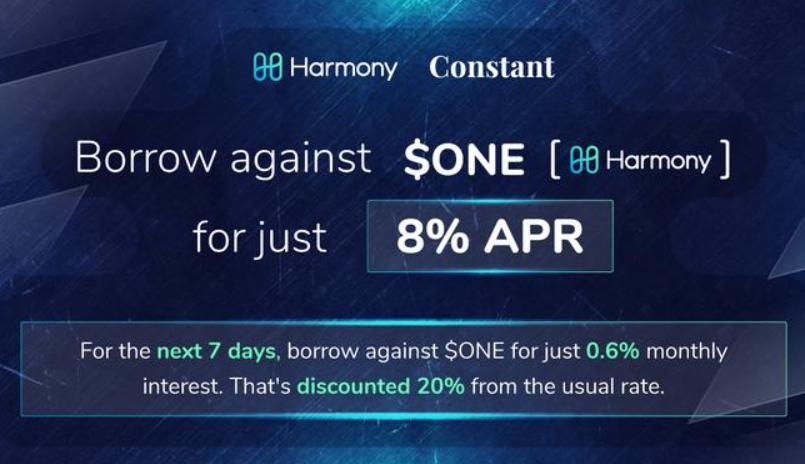 ONEͶʼֵ2025½
