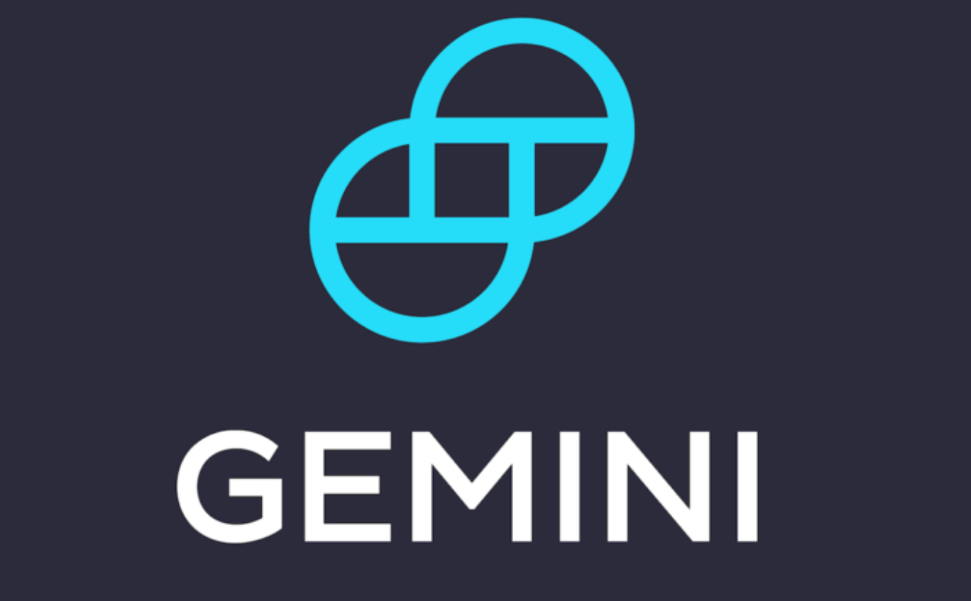 Geminiȫ14