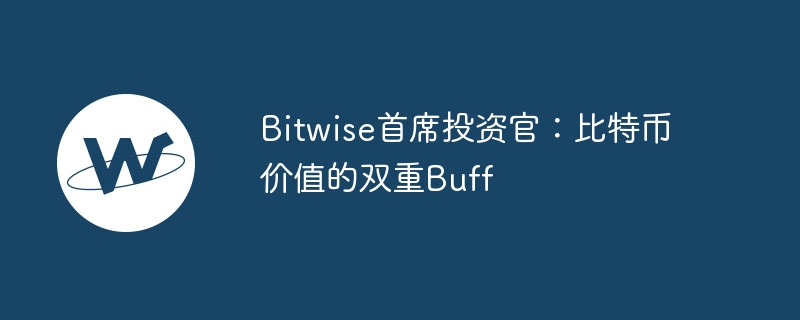 ر˫BuffֵǱ޴