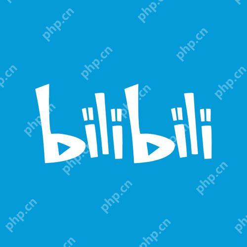 bվλþ رȡ