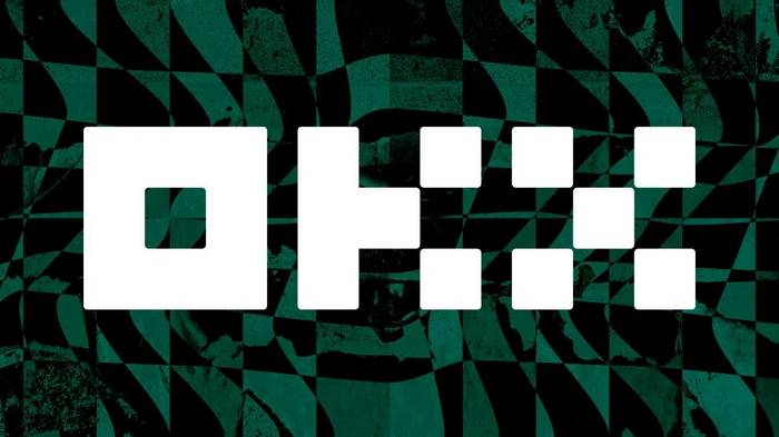 ŷףԶ⼰ʹָ