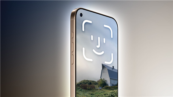 iPhone 18 Pro׷Face IDƻҩ