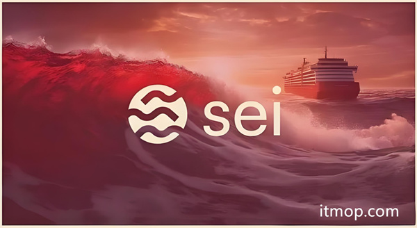 SEIңSEI NetworkDeFi