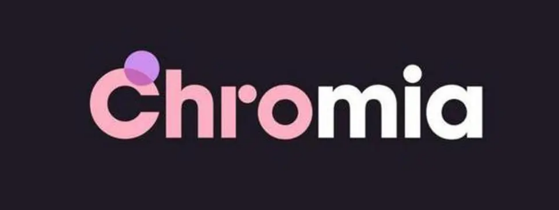CHRͶָϣ