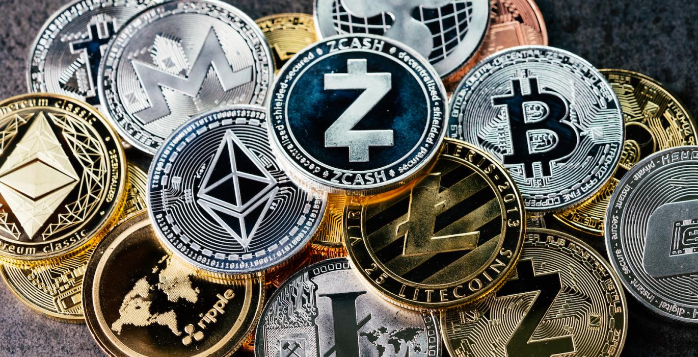 ȦƼTradingViewѡ