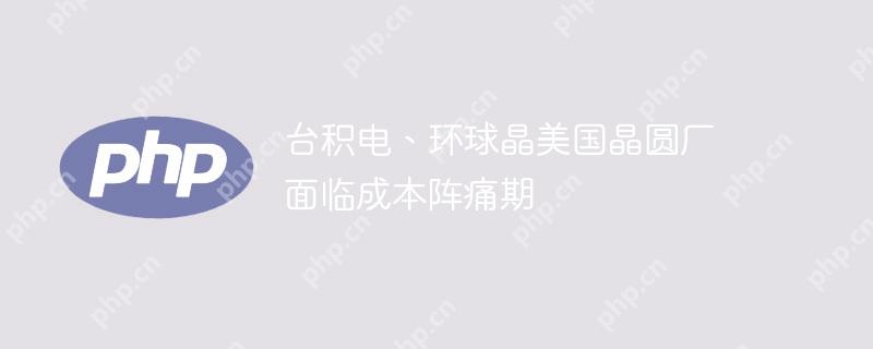 ̨硢Բ ٳɱʹ