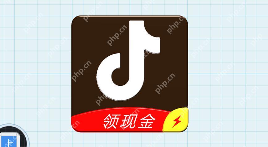Ͷٰһ 豸¼