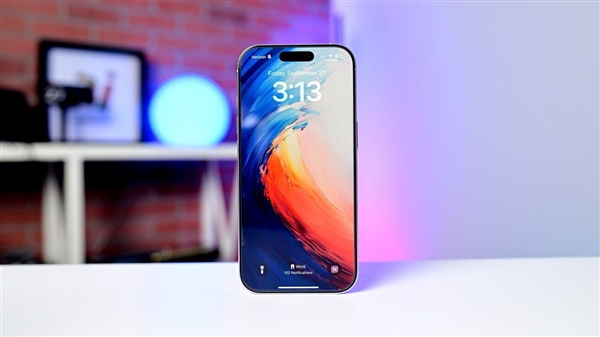 ׼ ƻڲʵiPhone 17 Air
