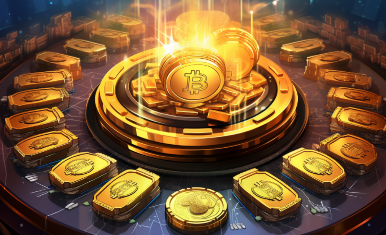 2025ҽappǰʮBinanceCoinbase