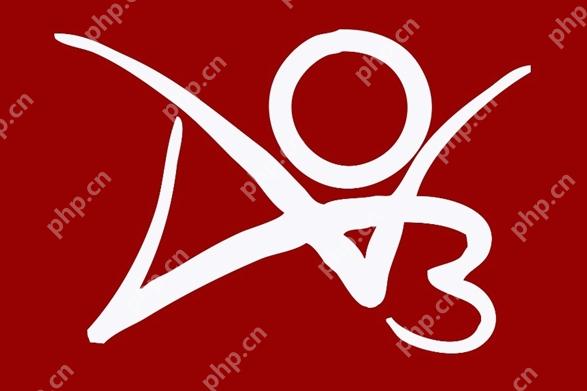 ao3.orgվ ao3վת