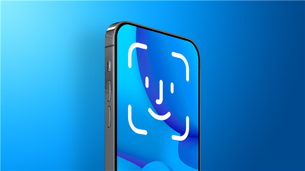 ƻ20iPhone׷ȫ