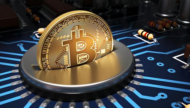BTC۸̣޵10Ԫ