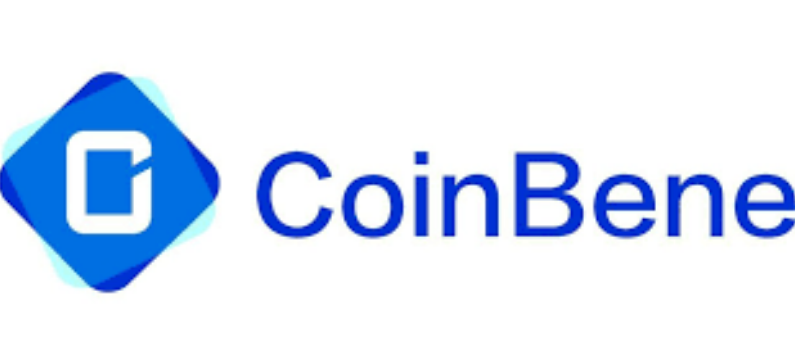 ƻCoinBene踶