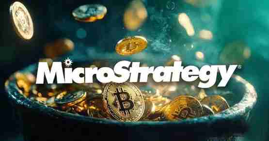 BTC80%Ÿծ΢Ըܸδ