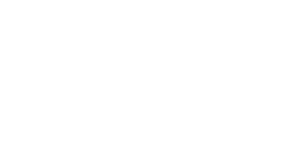 ̼Ӵӡ