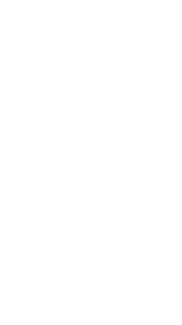 ڵοõŻ