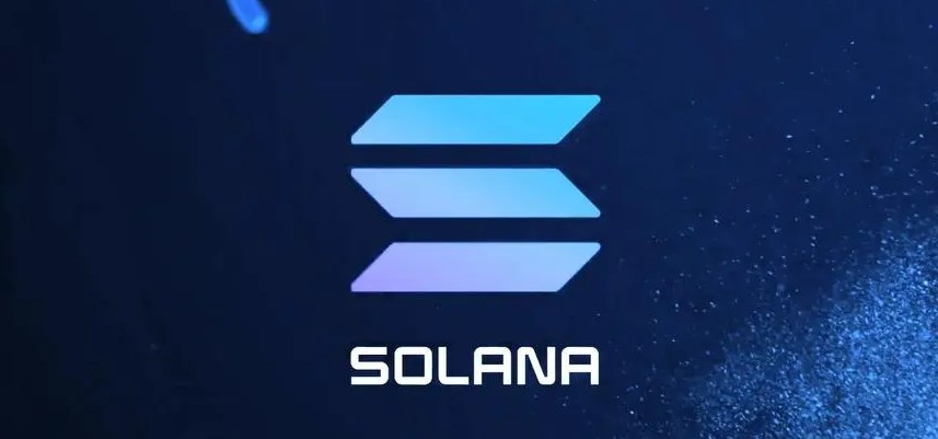 SOLδ۸Ԥ⣺200-500Ԫ500-1000Ԫڻ1000Ԫ