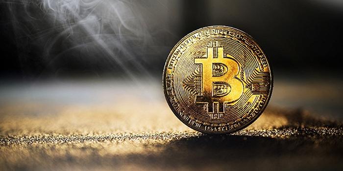 رҽռ94465.96Ԫ2412BTC