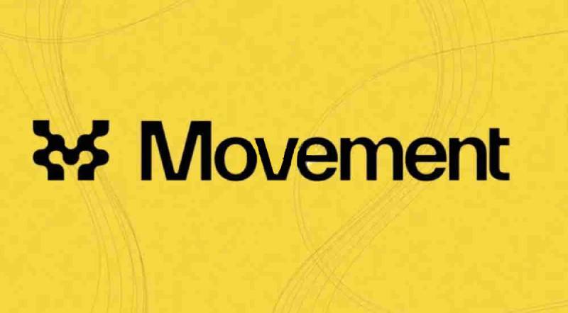 MOVEǰָ