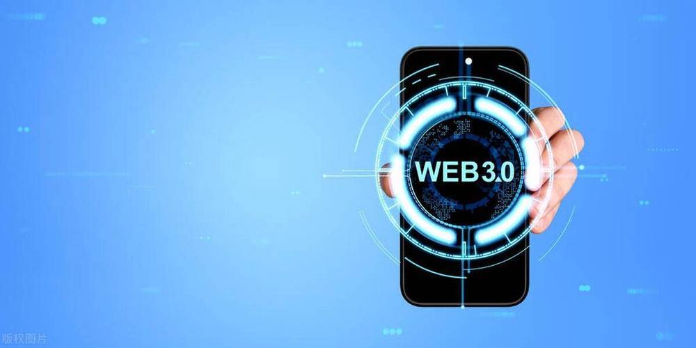 Web3Ϸ淨һ