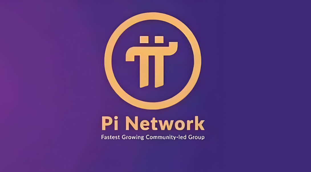 PIټƻ۸Ĺؼ