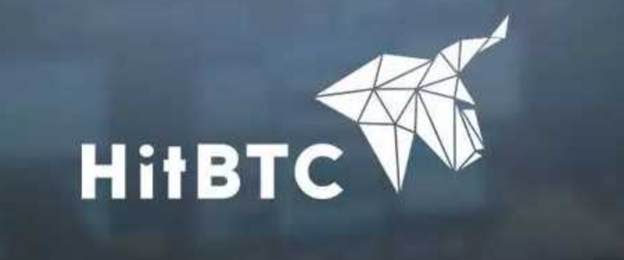 HitBTCָϣ
