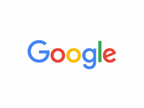 ׿ֻgoogleͼ򲻿ô