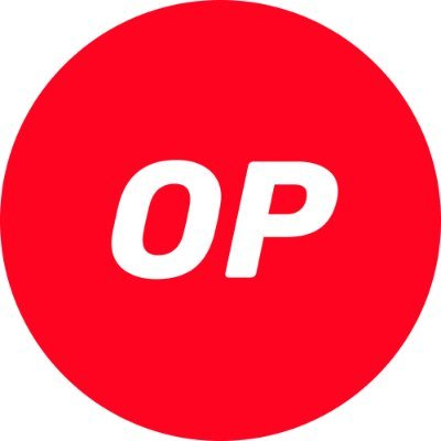 OP۸