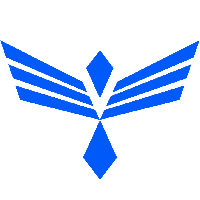 PHB۸