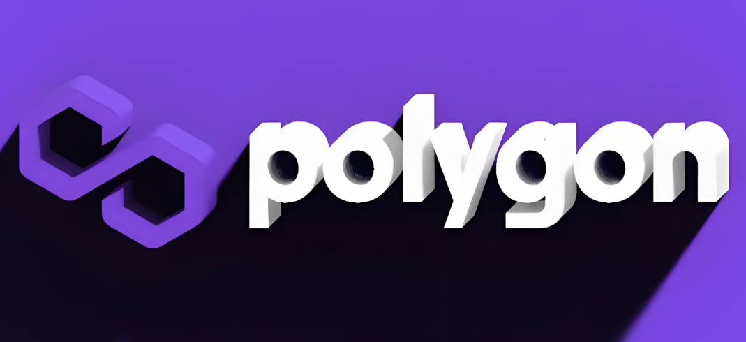 Polygonʱ䣺202494