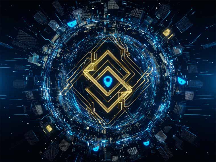 Toncoin