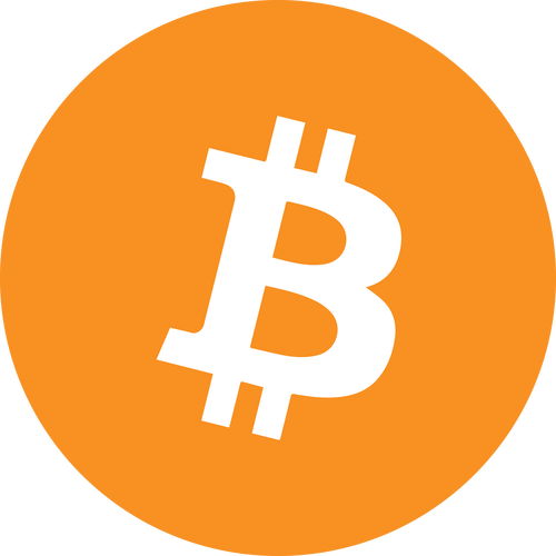 BTCڿѶȵÿһ