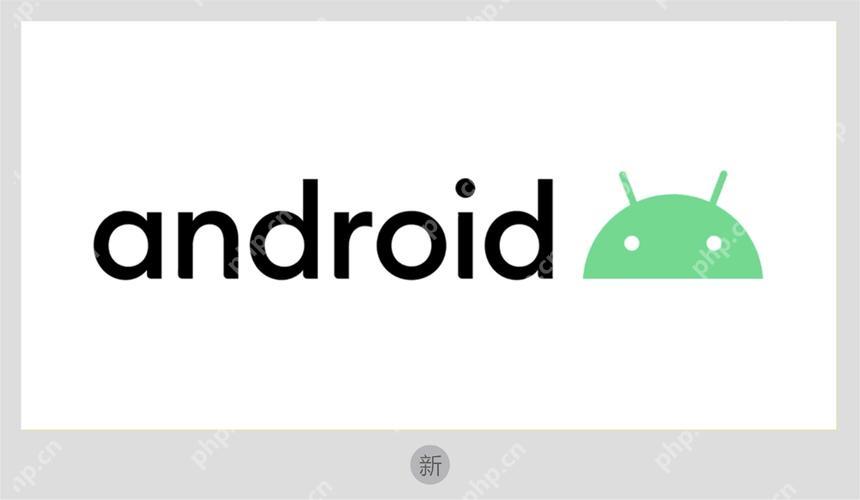 OPPOFindX8ProģʽԵ黯쳣AIŻ
