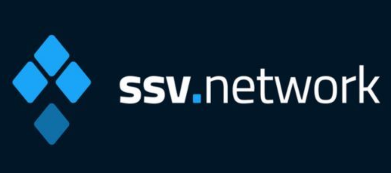 SSVңУ뽱