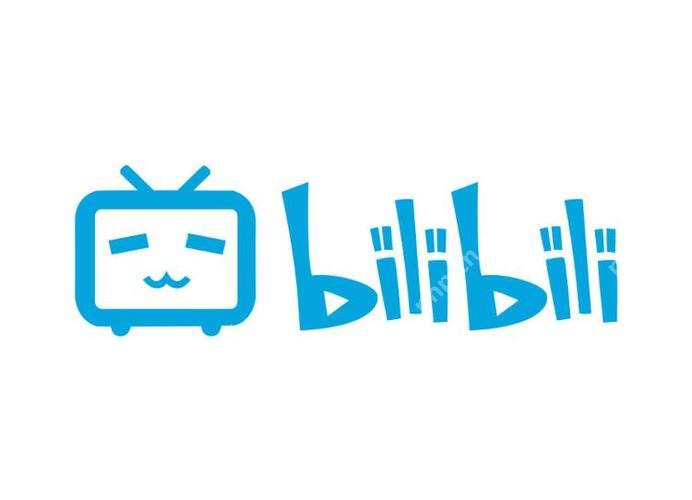 αƵ ȡƵּ