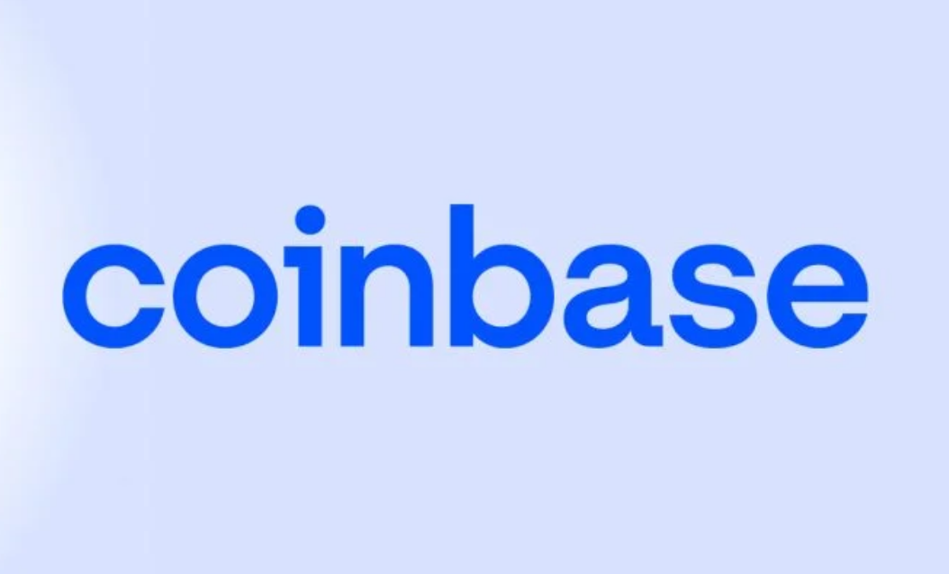 Coinbase׼ܻһ