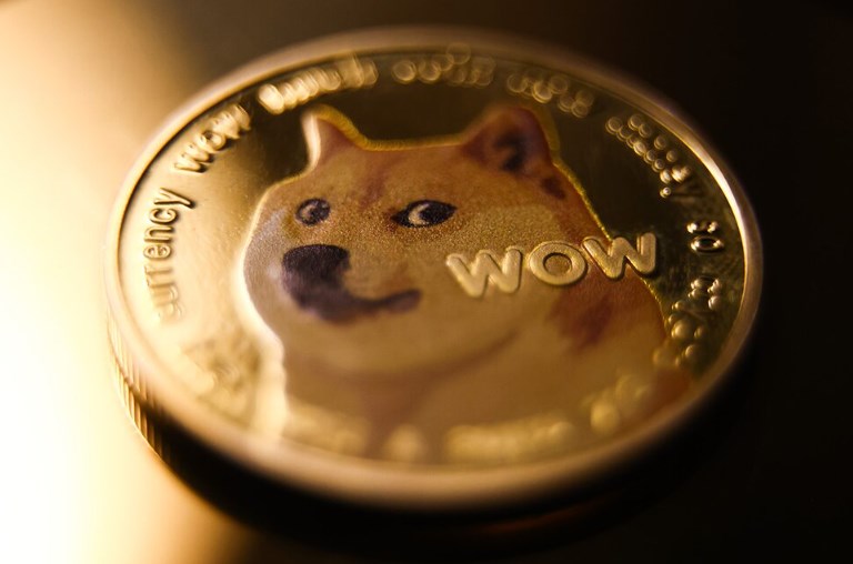 DOGδ۸Ԥ⣺ֹ뱯۷