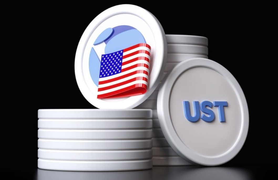USTC2025