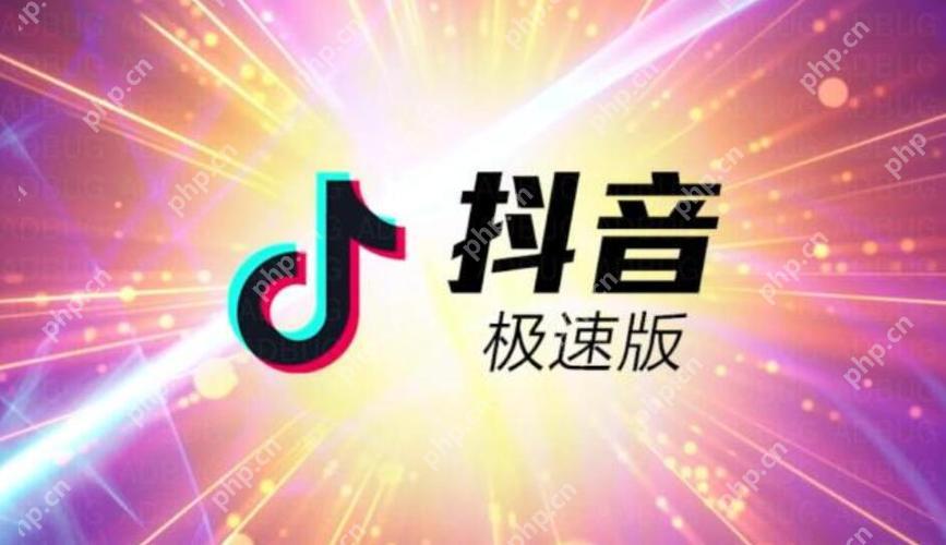 ٰͶһ˺ ˺ϵ