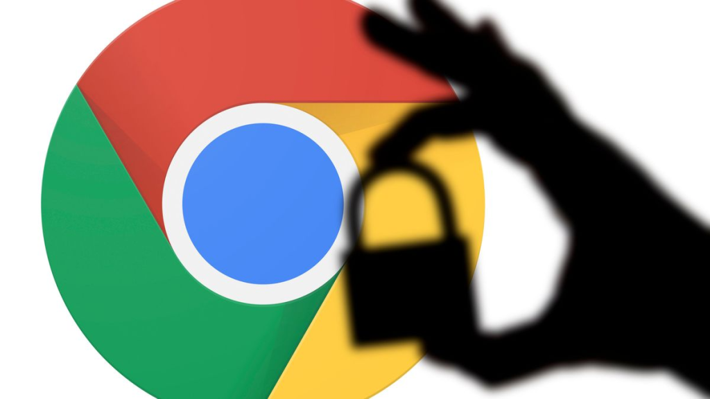 Google˫֤˻ȫ
