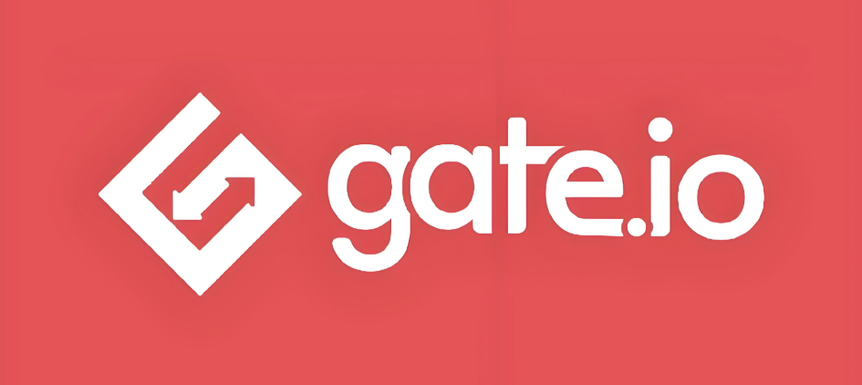Gate.io׿Appذװ׶Ĳָ