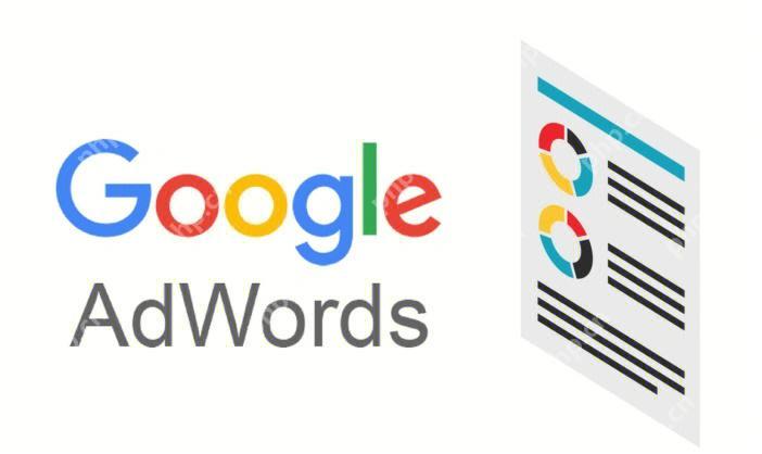 googleͼֻô