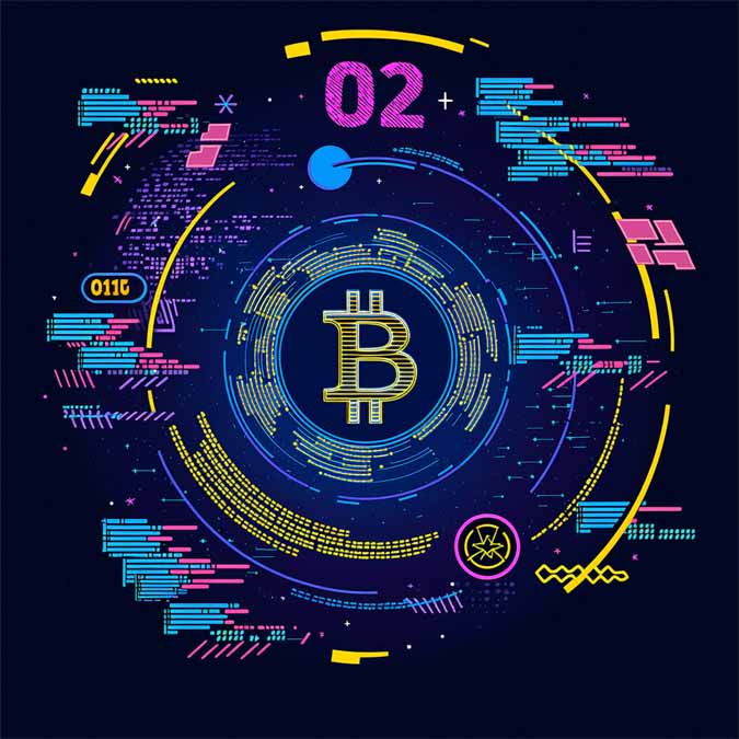 Hedera Hashgraphҽƽ̨ڻܣ2025£
